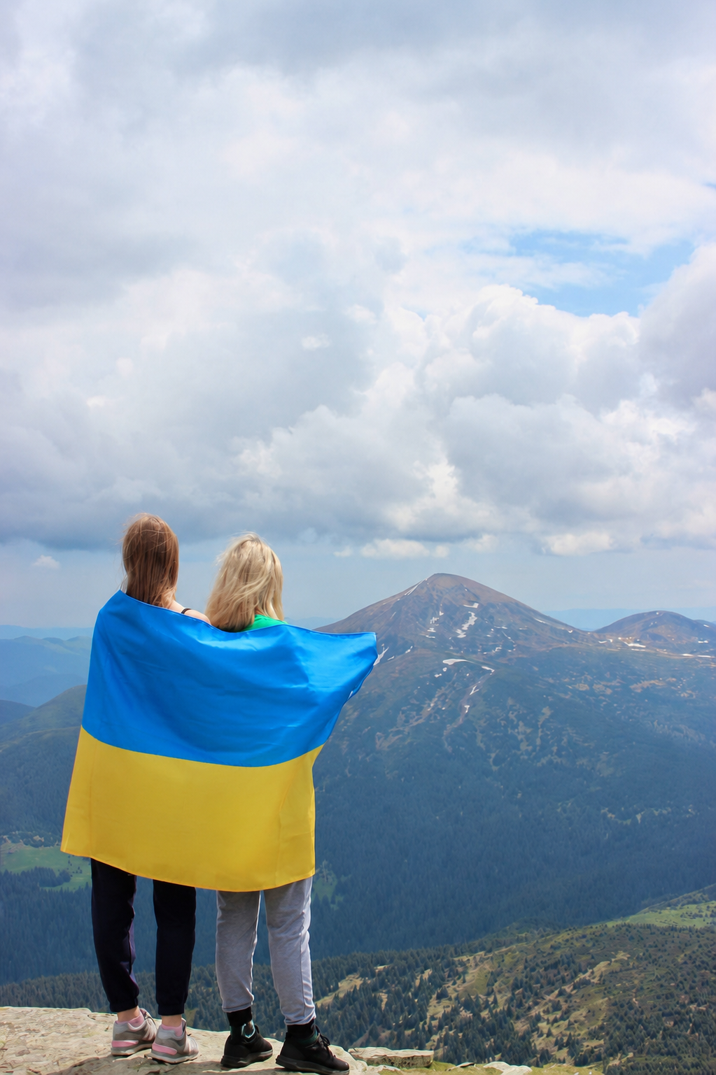 Карпатський хіт
